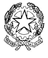 DETERMINA DIRETTORIALE n. 68/18/DTC/Gu14/865/18 DEFINIZIONE DELLA CONTROVERSIA SARNELLI / TISCALI ITALIA S.P.A. IL DIRETTORE VISTA la legge 31 luglio 1997, n.