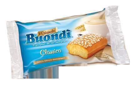 PZ BAULI BUONDI CLASSICO VASSOIO 6 PZ COD: 08BA COD: 07BA COD: