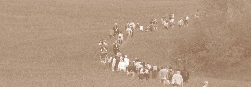 ESCURSIONI GIORNALIERE. PARTENZA GARANTITA CON QUALSIASI NUMERO DI PARTECIPANTI DAY TRIPS.