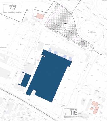 assimilati prodotti nel Comune di Bologna.