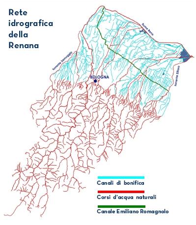 I PAI hanno come obiettivo prioritario la riduzione del rischio idrogeologico entro valori compatibili con gli usi del suolo in atto, in modo tale da salvaguardare l incolumità delle persone e