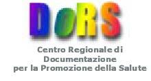 Sorveglianza e prevenzione dell obesità Il gruppo di lavoro regionale n.