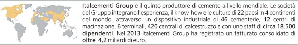 Le azioni di miglioramento dell efficienza industriale e soprattutto la profonda riorganizzazione degli apparati produttivi in Europa continueranno a generare, nel secondo semestre, positivi effetti