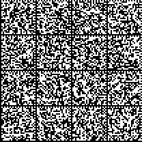 46 e 47 del medesimo d.p.r. 445/2000. 5.1. Dichiarazioni risultate veritiere 5.2. Dichiarazioni relative a requisiti mancanti, omesse o non previste 5.3. Dichiarazioni che, anche se difformi, la S.A.