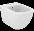 Gamma prodotti Tre Lavabo per mobile Tre 102,5 x 45 cm, ceramica, con