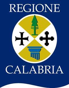 98094140781 Telefono: 0984/21859 Fax: 0984/21859 e-mail: csic89700c.@istruzione.it - csic89700c@pec.istruzione.it Prot. n. 3211 Cl. A Fasc.