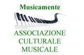 MUSICALE NAZIONALE MUSICALMUSEO In collaborazione con il Servizio