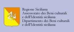 Regione Sicilia Ass.