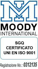 Soluzione Istituto Statale di Istruzione Secondaria Superiore ETTORE MJORN 24068 SERITE (G) Via Partigiani 1 -Tel. 035-297612 - Fax 035-301672 e-mail: majorana@ettoremajorana.gov.