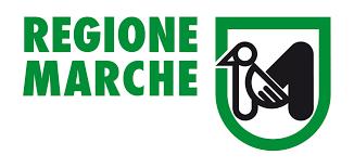 internazionalizzazione, incentivando, attraverso il sostegno finanziario, la partecipazione delle imprese a fiere nazionali e estere.