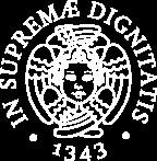 DIPARTIMENTO DI INGEGNERIA CIVILE E INDUSTRIALE Largo Lucio Lazzarino 56122 Pisa Italy Tel. +39 0502217800 Fax +39 0502217866 E-mail : segr_ich@diccism.unipi.it COD. FISC. 80003670504 P.