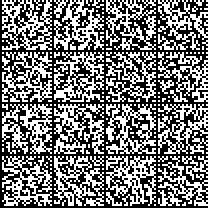 Passivo del Conto del Patrimonio) - 7220 e 7225; il quadro 8bis limitatamente ai seguenti codici: - 8050, 8055, 8060, 8070; il quadro 8ter limitatamente ai seguenti codici e tenendo conto delle