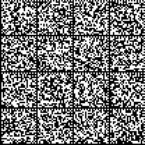 1), - 8095 (indicare le spese rientranti nella fattispecie prevista dall articolo 19, comma 5, della l.r. 20 gennaio 2005, n. 1), - 8100,8103, 8105. Non compilare il quadro 7quinques.