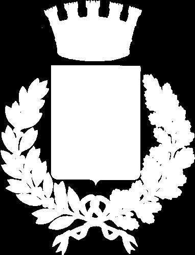 1583/2011 del Consiglio di Stato (Sezione Terza) ed alla Sentenza del TAR del Veneto (Sezione Terza) n. 1552/2011 nei confronti del Comune di Rovigo.