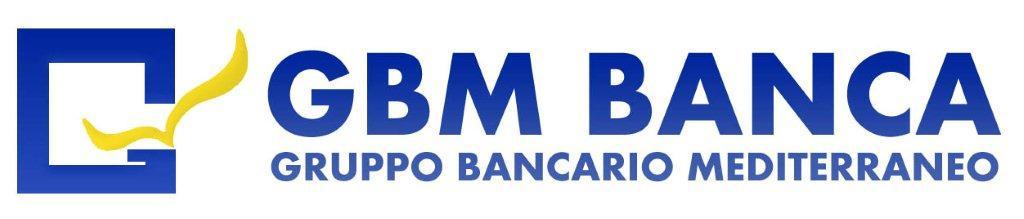 INFORMAZIONI SULLA BANCA GBM BANCA SpA Sede Legale e Amministrativa: via Abate Gimma n. 136 70122 Bari (BA). Capitale sociale: 28.579.000,00 Iscritta al Registro delle Imprese al n. P.I. 06150120720 Aderente al Fondo Interbancario di Tutela dei Depositi e al Fondo Nazionale di Garanzia Codice ABI 03323.