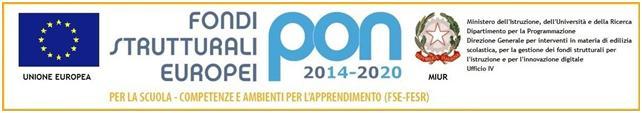 DIPARTIMENTO 4 AREA DELLA COMPETENZA TECNICO-PROFESSIONALE DTASR, SCIENZA E CULTURA DELL ALIMENTAZIONE TRIENNIO DTASR Certificazione delle competenze di base acquisite nell assolvimento dell obbligo