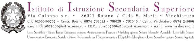 Comprendere numerosi aspetti della realtà operativa locale Comprendere e utilizzare la terminologia specifica per la descrizione dei concetti giuridicieconomici studiati Riconoscere le diverse fasi