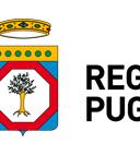 PROTOCOLLO DI AZIONE VIGILANZA COLLABORATIVA CON LA REGIONE PUGLIA PREMESSO CHE: L art. 213 del decreto legislativo 18 aprile 2016 n.