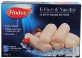 se paghi con Conad Card 3,99 PAN BAULETTO MULINO BIANCO bianco 400 g