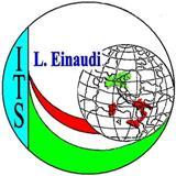 83005830266 Anno Scolastico 2014/2015 Programmazione didattica Dipartimento Quinto Anno Disciplina MATEMATICA Classe QUINTA PREMESSA Richiamo al Regolamento, alle Linee Guida del II Biennio, al POF