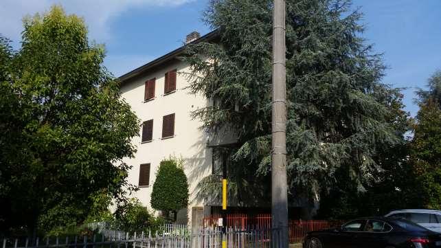 Bertolini Nando architetto Via Roma, 110 42049 Sant Ilario d Enza (RE) Email: nando@bertoliniarchitettura.it nando.bertolini@archiworldpec.