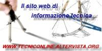 MINISTERO DELLE INFRASTRUTTURE E DEI TRASPORTI DECRETO 11 novembre 2011 Procedura e schemi-tipo per la redazione e la pubblicazione del programma triennale, dei suoi aggiornamenti annuali e