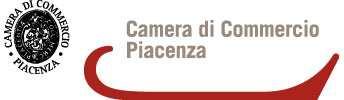 Bando per il sostegno ai processi di brevettazione delle imprese della provincia di Piacenza Anno 2014 Fondo disponibile euro 30.