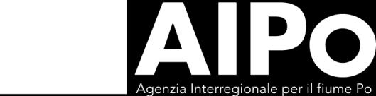 Agenzia