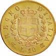 BB-SPL 250 1419 5 Lire