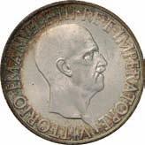 10 Lire 1929 ** Biga -