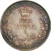 Rupia 1914 - Pag.