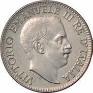 1584 1583 Somalia 5 Lire