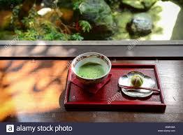 Giappone, e del quartiere delle sale da tè Higashi-Chaya,