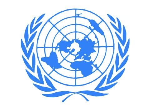 Acqua diritto e bene comune, non lo diciamo solo noi ONU Acqua come diritto umano universale e fondamentale