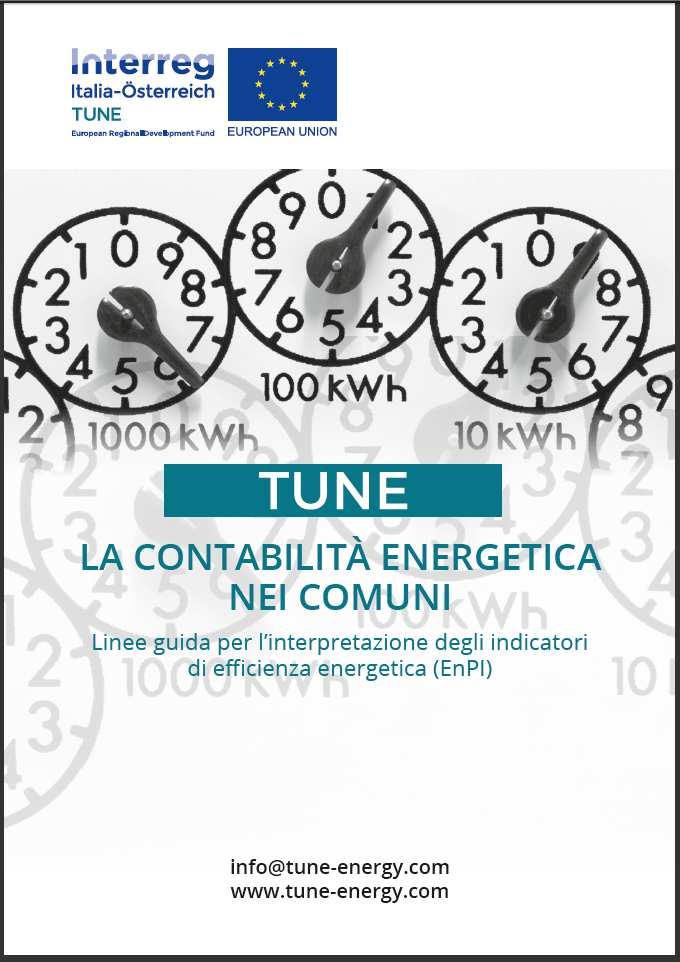 ARMONIZZAZIONE Linee guida per l interpretazione degli indicatori di