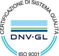 DECRETO DIRETTORIALE N. 163/2018 Prot. n. 3410-2018 Tit. III cl. 9 fasc.