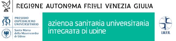 supporto che miri a ridurre quanto più possibile le eterogeneità presenti sul territorio nazionale, promuovendo strategie e strumenti comuni nel rispetto delle specificità locali e