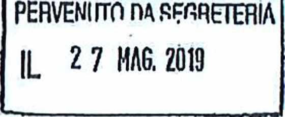 HAFp V> Walter Pellegrini Da: Inviato: A: Oggetto: Allegati: Firmato da: Per conto di: e-distribuzione@pec.e-distribuzione.it <postacertificata@legalmail.