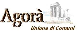 SERVIZIO: AMMINISTRAZIONE GENERALE E SERVIZI ALLA PERSONA ALLEGATO ALLA PROPOSTA DI DELIBERAZIONE DELL ASSEMBLEA DELL UNIONE avente l oggetto: CONVALIDA DEI COMPONENTI DELL'ASSEMBLEA DI AGORA' UNIONE