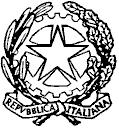 Comando Legione Carabinieri Trentino Alto Adige SM Ufficio Logistico Sezione Motorizzazione CAPITOLATO TECNICO per l affidamento alle officine private del servizio di riparazione dei veicoli in