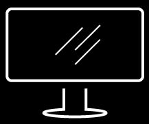 Dichiarazione di conformità La presente apparecchiatura informatica è conforme alle normative e agli standard in materia di compatibilità elettromagnetica (Dell EMC) e sicurezza dei prodotti, vigenti