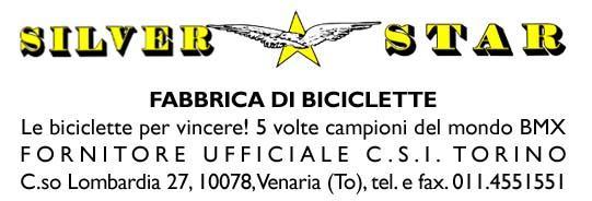 Indice ATTIVITA DI CALCIO A 5 GIOVANI... 3 ATTIVITA DI CALCIO A 5 ADULTI... 3 ATTIVITA DI CALCIO A 7 GIOVANI... 4 ATTIVITA DI CALCIO A 7 ADULTI... 8 ATTIVITA DI CALCIO A 11 GIOVANI.