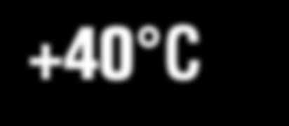 > Dati carico > Load data > Données de charge > Lastdaten L E G E N D NRum [kn] VRum [kn] NRK [kn] VRK [kn] Nrec [kn] Vrec [kn] Carico ultimo medio a trazione > Average ultimate tension load > Charge