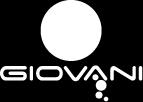 100 Stile Libero RAGAZZI Femmine 1 Ferri Arianna ITA 2006 Vela Nuoto Ancona 01'01''39 597 2 Del Medico Giada ITA 2006 Ippocampo Civitanova Marche ASD 01'01''87 583 3 Tommassini Erica ITA 2006 Vis