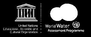 Attraverso una serie di strumenti, il WWAP cerca di influenzare in modo positivo l elaborazione di politiche idriche sostenibili a tutti i livelli.