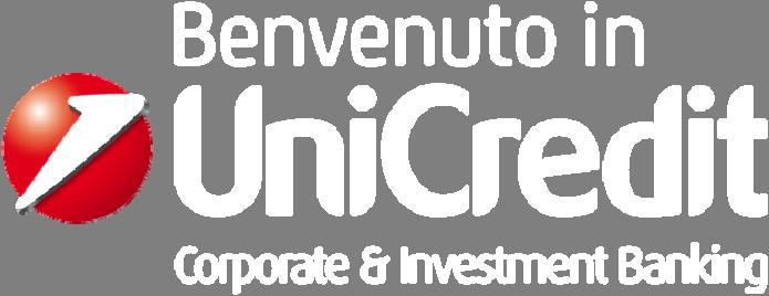 Nuovi Covered Warrant di UniCredit quotati su SeDeX www.investimenti.unicredit.it Dal 9 maggio 2012, emissione da record! 493 nuovi Covered Warrant di UniCredit. Scarica Investimenti: l iphone App.