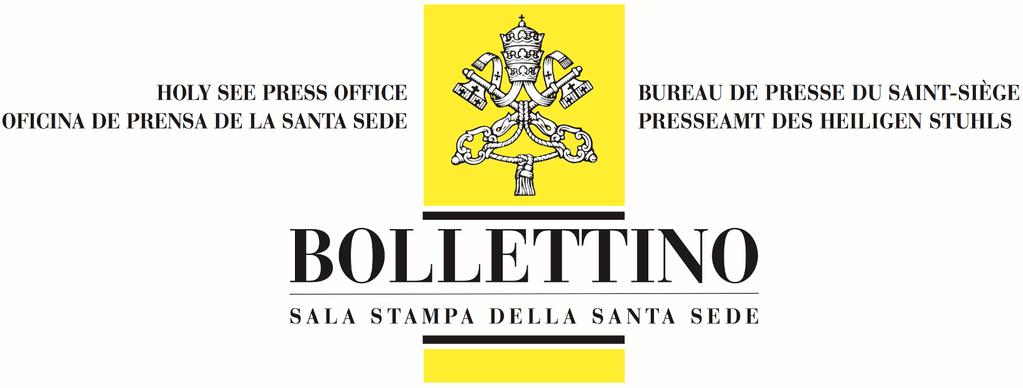 N. 0628 Mercoledì 29.12.2004 RINUNCE E NOMINE RINUNCE E NOMINE RINUNCIA DELL ARCIVESCOVO METROPOLITA DI SAN ANTONIO (U.S.A.) E NOMINA DEL SUCCESSORE EREZIONE DELLA PROVINCIA ECCLESIASTICA DI GALVESTON-HOUSTON (U.