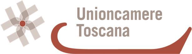 Fra globalizzazione e radicamento locale: i percorsi di internazionalizzazione delle imprese toscane XXXV Conferenza