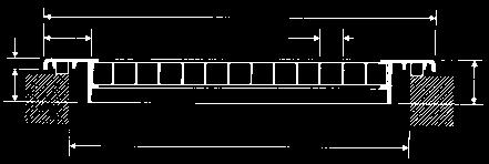 76,00 94,00 Plenum laterale ME F3 41,30 54,00 62,00 70,00 54,00 76,00 72,00 92,00 113,00