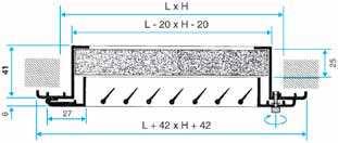 325,00 347,00 375,00 Plenum